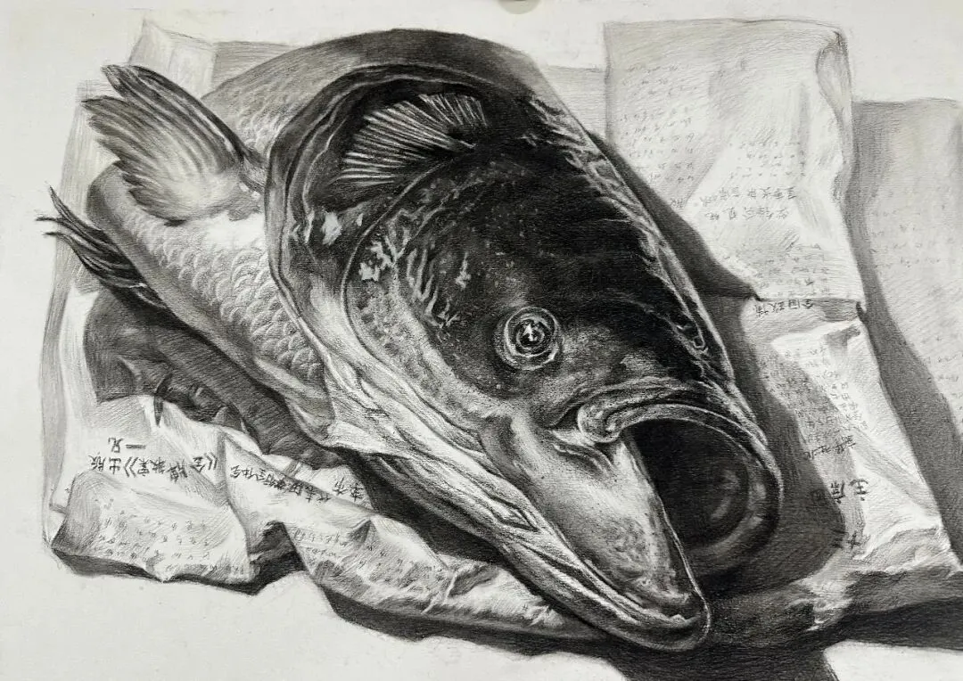 2026年唐山市艺术中考模拟考试开始报名啦 第20张