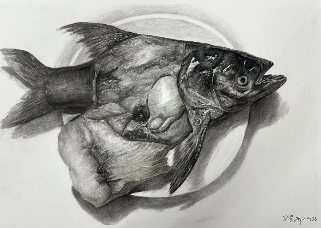 2026年唐山市艺术中考模拟考试开始报名啦 第21张