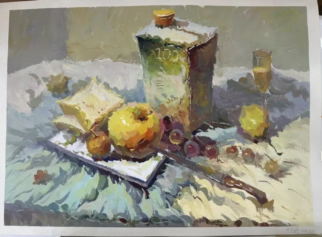 2026年唐山市艺术中考模拟考试开始报名啦 第23张