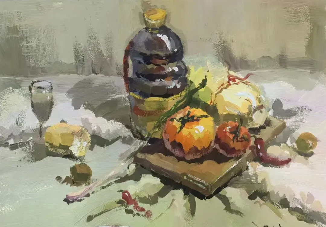 2026年唐山市艺术中考模拟考试开始报名啦 第24张