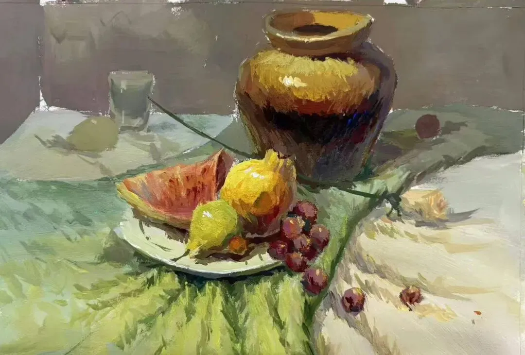 2026年唐山市艺术中考模拟考试开始报名啦 第25张