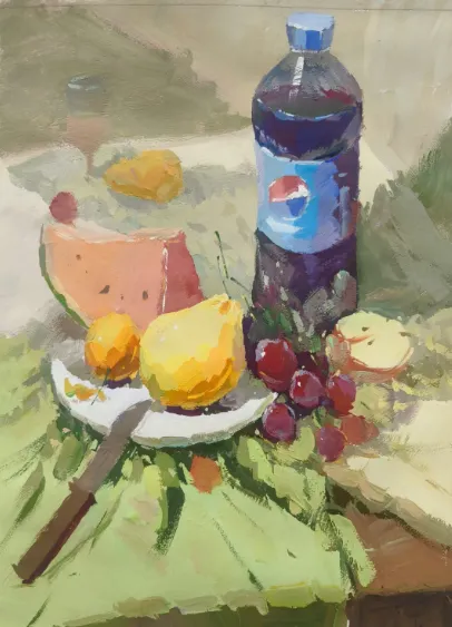 2026年唐山市艺术中考模拟考试开始报名啦 第27张