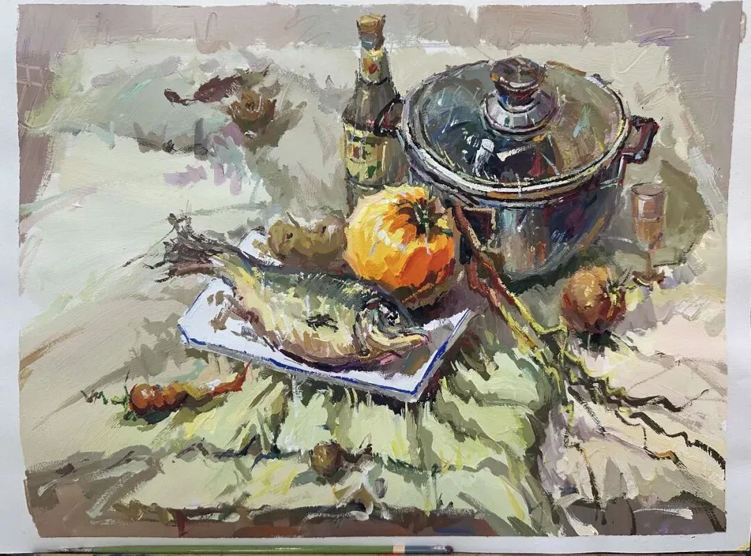 2026年唐山市艺术中考模拟考试开始报名啦 第28张