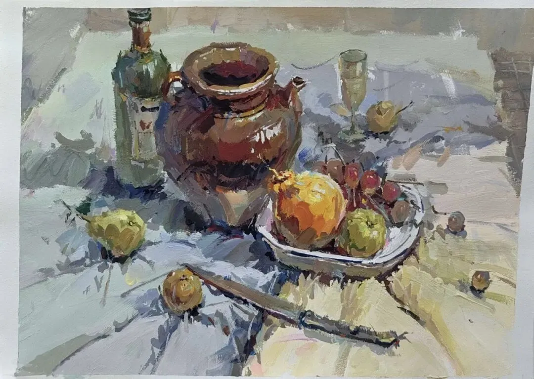 2026年唐山市艺术中考模拟考试开始报名啦 第29张