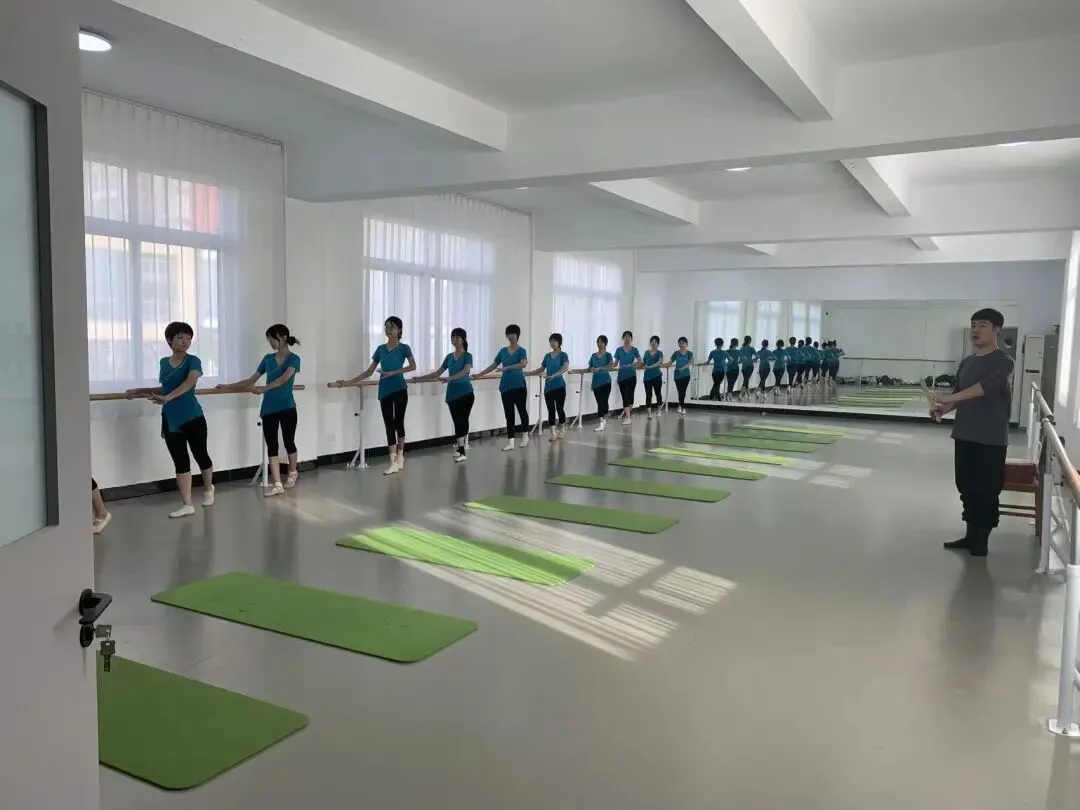 2026年唐山市艺术中考模拟考试开始报名啦 第35张