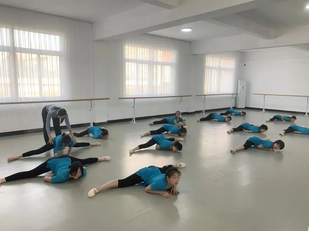 2026年唐山市艺术中考模拟考试开始报名啦 第36张