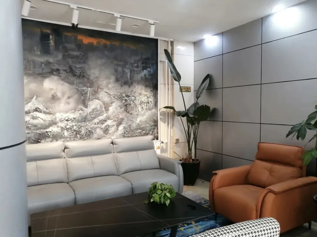 2026年唐山市艺术中考模拟考试开始报名啦 第42张