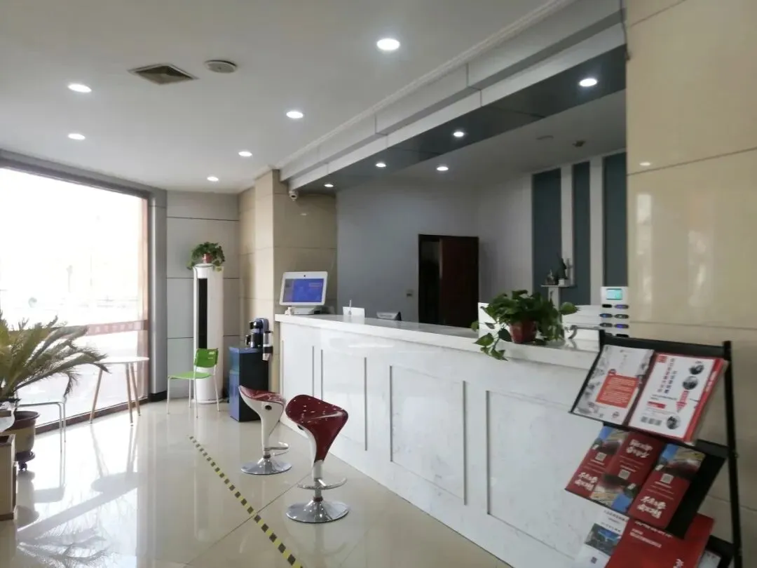 2026年唐山市艺术中考模拟考试开始报名啦 第43张