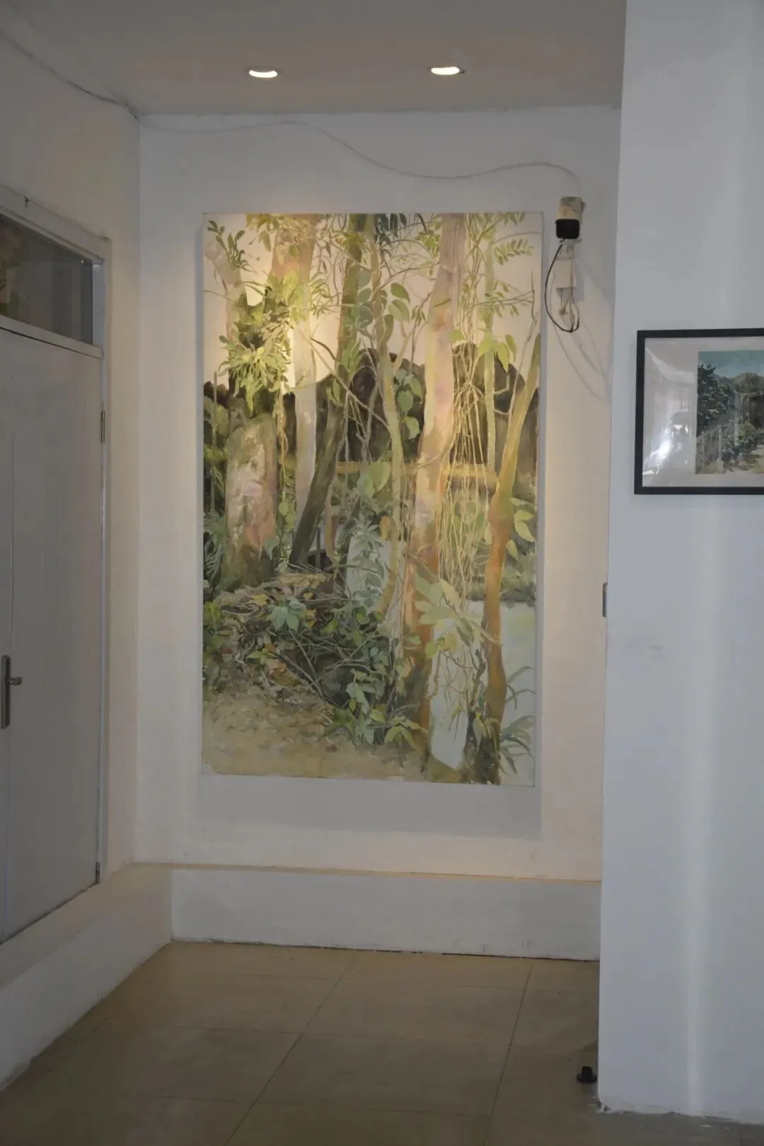 2026年唐山市艺术中考模拟考试开始报名啦 第45张