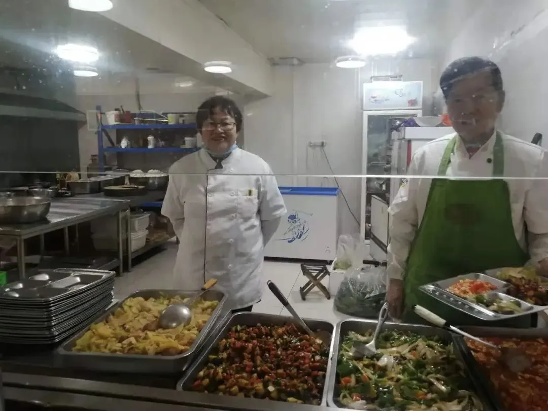 2026年唐山市艺术中考模拟考试开始报名啦 第46张