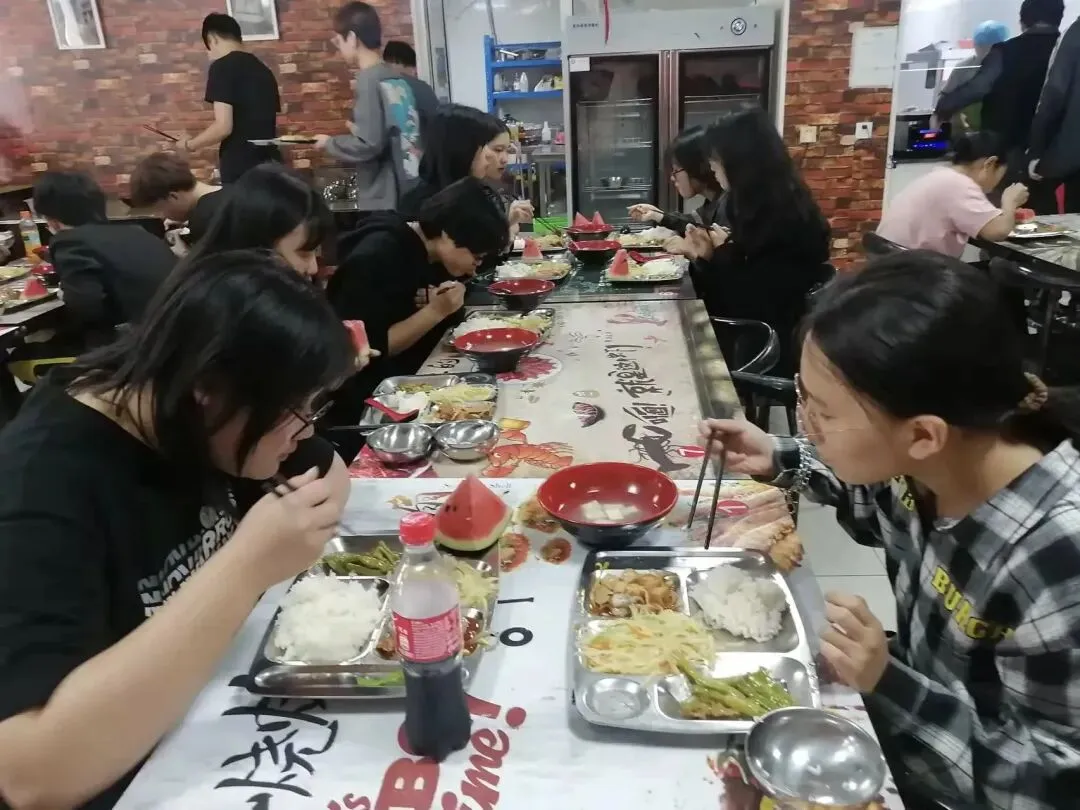 2026年唐山市艺术中考模拟考试开始报名啦 第47张