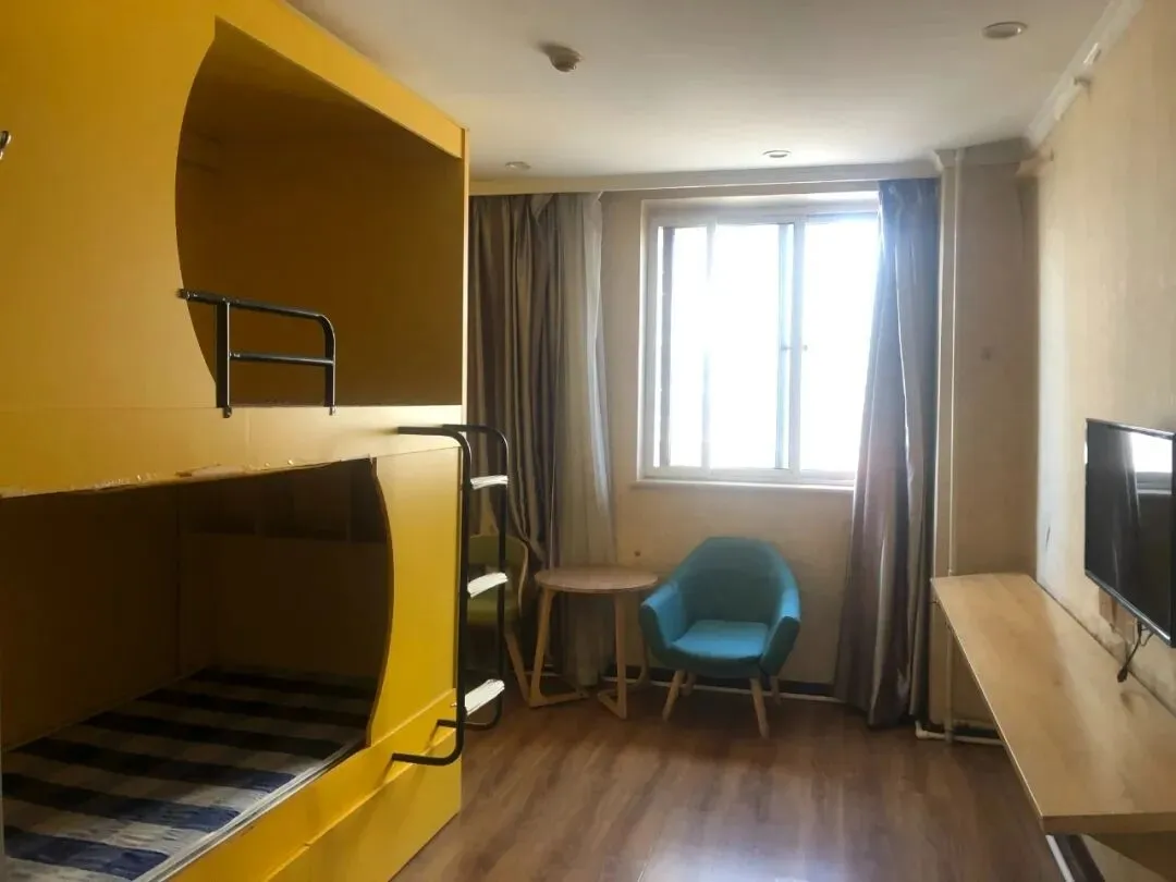 2026年唐山市艺术中考模拟考试开始报名啦 第48张