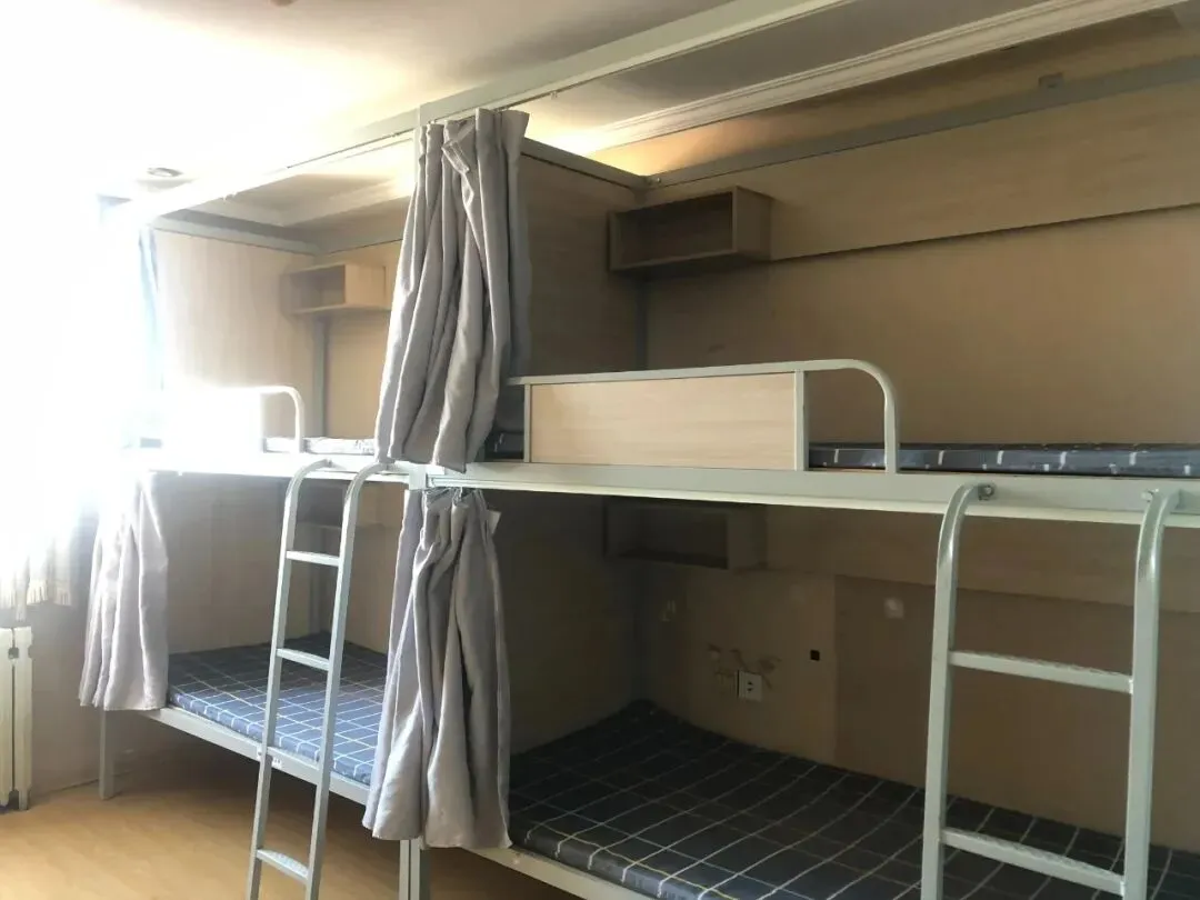 2026年唐山市艺术中考模拟考试开始报名啦 第49张