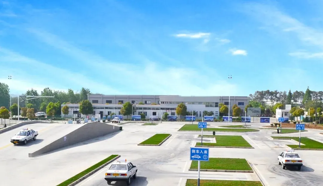 如何最大化利用模拟考试,提高通过率 第3张