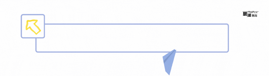 好用|全国39所强基高校新鲜面试真题,快准备! 第1张