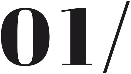 中考450分被迫分流,上了三年中专后结局意外:那些没考上高中的孩子,最后都怎么样了? 第3张