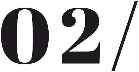 中考450分被迫分流,上了三年中专后结局意外:那些没考上高中的孩子,最后都怎么样了? 第5张