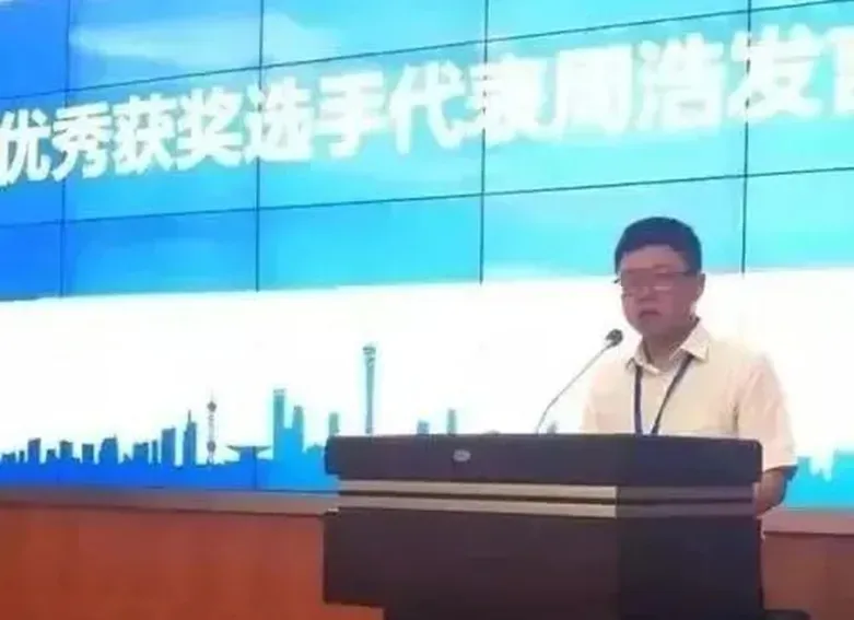 中考450分被迫分流,上了三年中专后结局意外:那些没考上高中的孩子,最后都怎么样了? 第13张