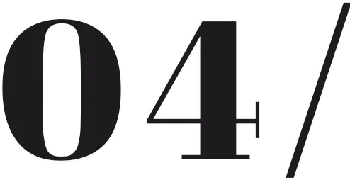 中考450分被迫分流,上了三年中专后结局意外:那些没考上高中的孩子,最后都怎么样了? 第14张