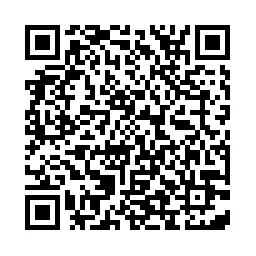 3月《点拨中考》福建专版 英语:八年级下阶段卷 第1张