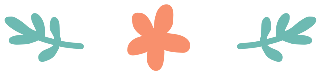 深联2021届第一次模拟考试进行中 第2张