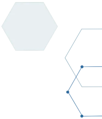 2026广东省中考地理全真模拟试卷(第2卷)及难点突破重磅推出!! 第6张