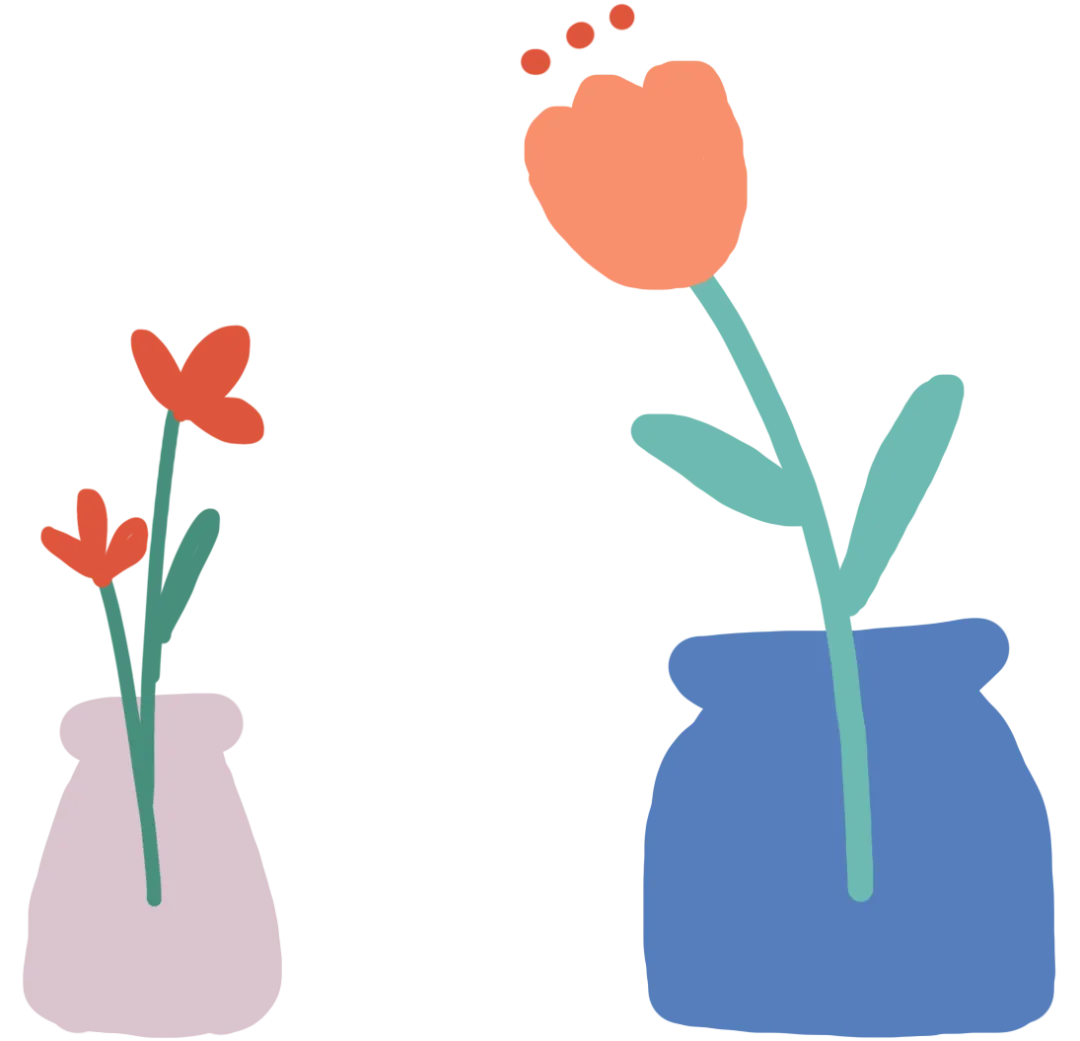 深联2021届第一次模拟考试进行中 第11张