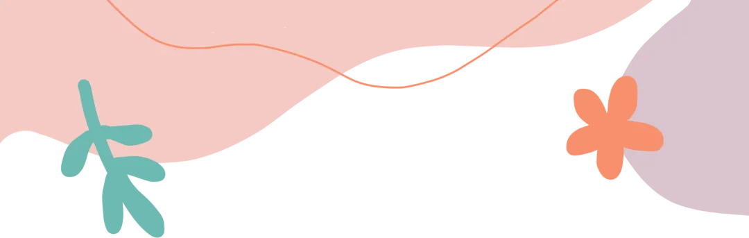 深联2021届第一次模拟考试进行中 第15张