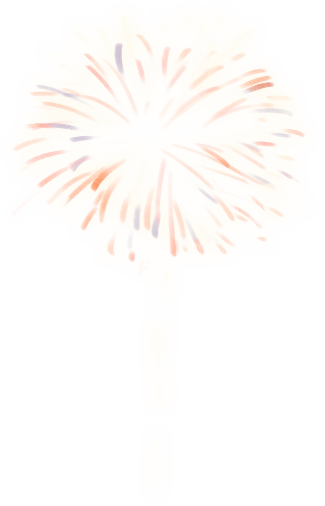 【新闻】同心筑梦百日 聚力决胜中考----我校2026届九年级中考百日誓师大会圆满举行 第12张