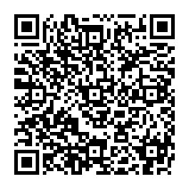 最新【中考物化】核心热点题型 | 会一题,通一类! 第13张