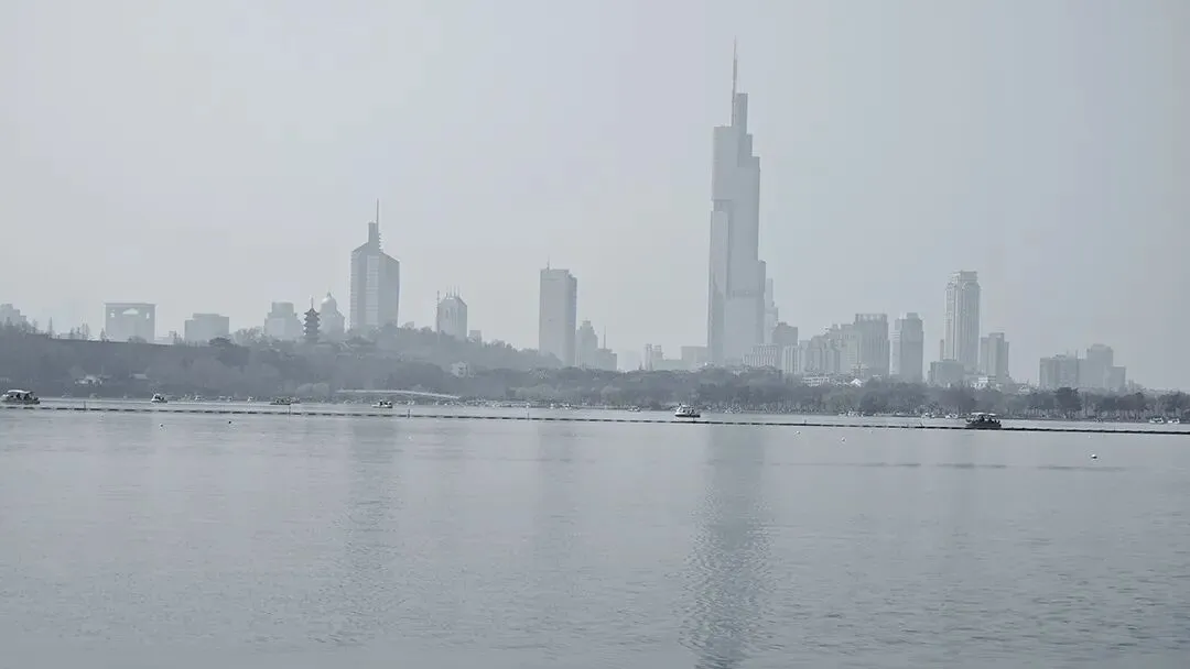 2026届高考英语模拟试卷(阅读理解应用文)合集(附原题+答案解析下载) 第2张