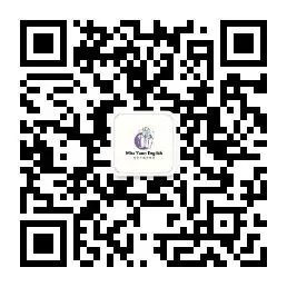 2026届高考英语模拟试卷(阅读理解应用文)合集(附原题+答案解析下载) 第11张