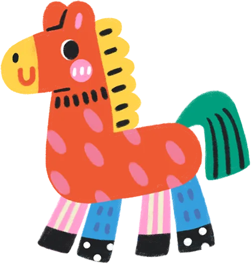 春启新程,誓战中考——永州市泓文寄宿学校2026年春季开学典礼暨百日誓师大会圆满举行 第24张