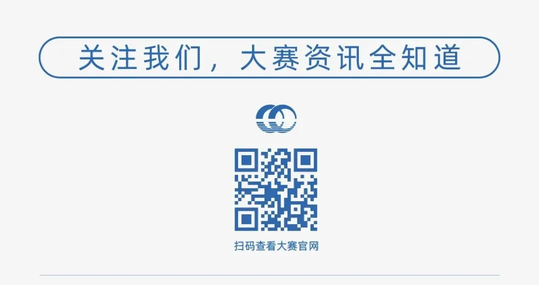 【备赛17届蓝桥杯】历年真题及题解 -幸运数字 第5张