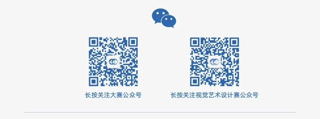 【备赛17届蓝桥杯】历年真题及题解 -幸运数字 第6张