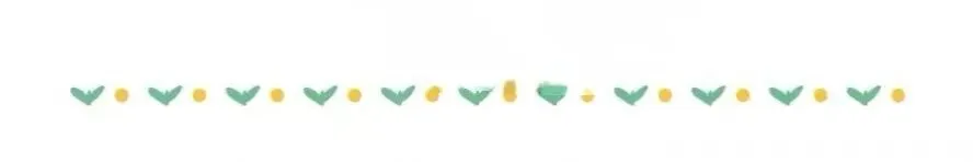 26春北京六小强中考语文初一和初三其中初三春语文课,共16次课. 第1张