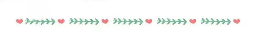 26春北京六小强中考语文初一和初三其中初三春语文课,共16次课. 第5张