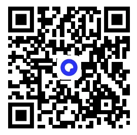 【真题】2025年10月25日事业单位考试《综合应用能力》试题及答案解析(A类) 第7张