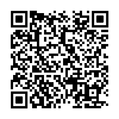 参考资料 & 往届真题已上线!用实力对话国际,斩获联合国人才库入场券 第2张