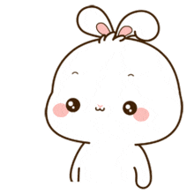 什么?今年中考时间推迟一周!武汉中考时间会跟着变吗? 第8张