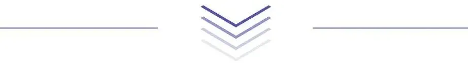 2026年中考英语写作突破:三步攻克高分书面表达(逐步审题+列提纲+高级表达)、电子版可下载打印 第2张