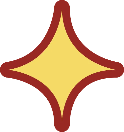 中考物理电学实验知识和规律整合(附中考真题),务必让孩子全部搞懂! 第46张