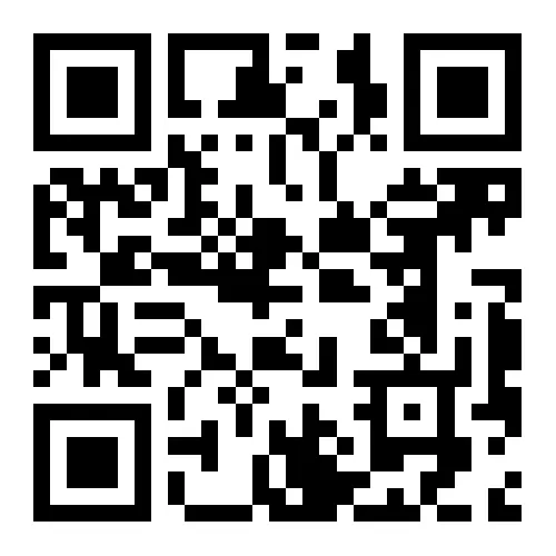 肥西县2026年中考实验操作考试题目公布 第2张