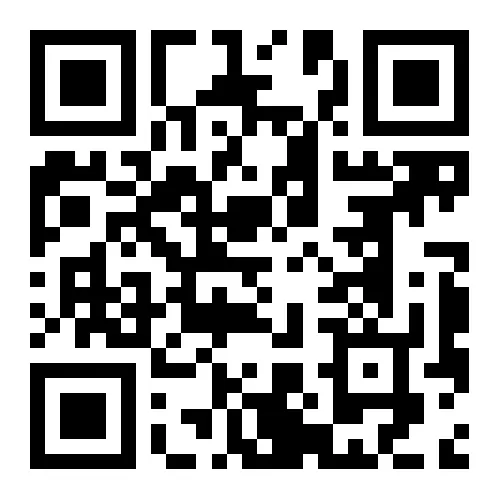 肥西县2026年中考实验操作考试题目公布 第3张