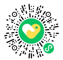 之江家长注意!杭州2026中考体育变革了,越早让孩子训练越能抢占先机! 第6张