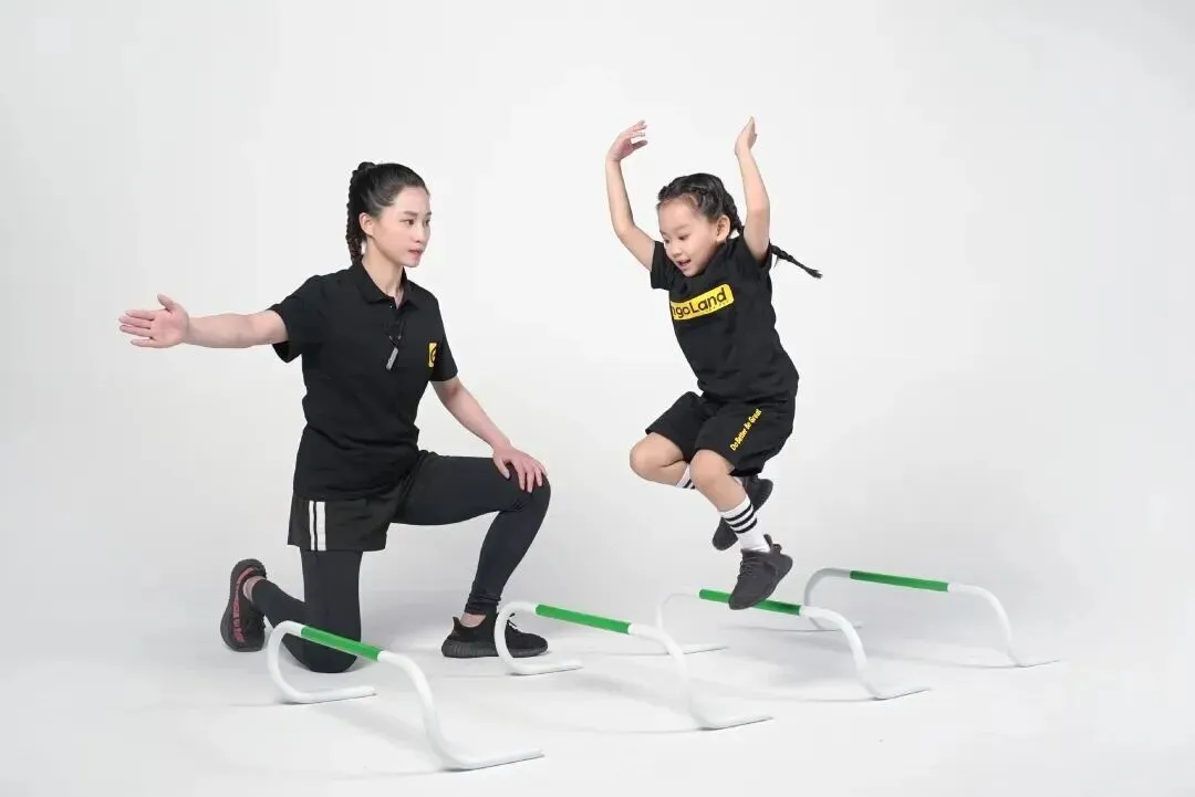 之江家长注意!杭州2026中考体育变革了,越早让孩子训练越能抢占先机! 第8张