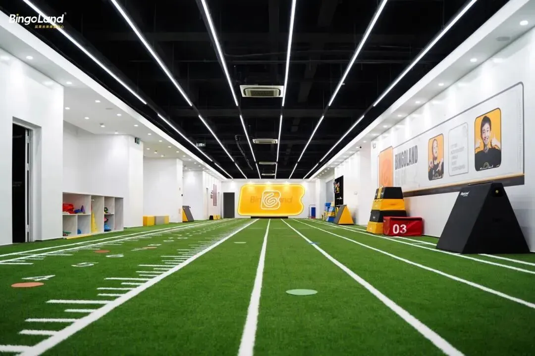 之江家长注意!杭州2026中考体育变革了,越早让孩子训练越能抢占先机! 第11张