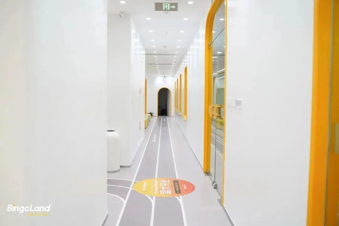 之江家长注意!杭州2026中考体育变革了,越早让孩子训练越能抢占先机! 第14张