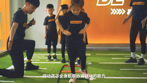 之江家长注意!杭州2026中考体育变革了,越早让孩子训练越能抢占先机! 第17张