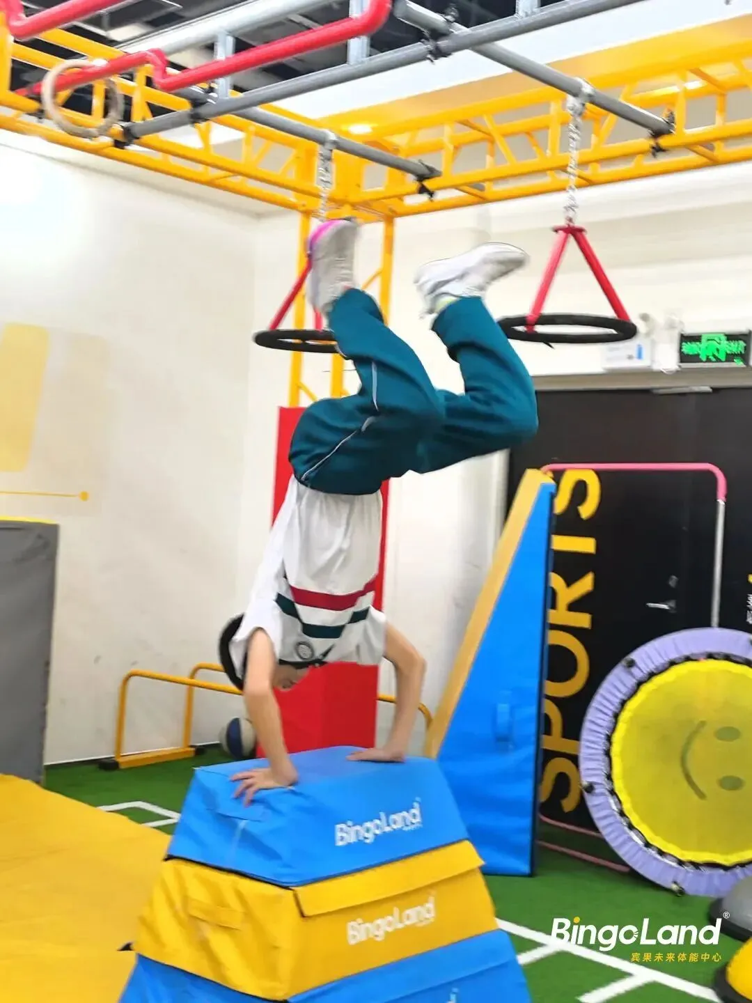 之江家长注意!杭州2026中考体育变革了,越早让孩子训练越能抢占先机! 第20张